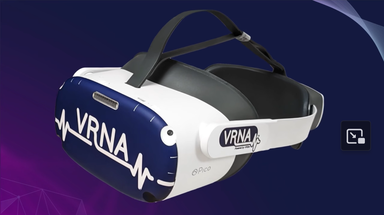 VRNA.png